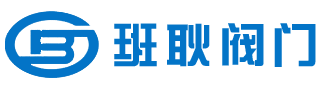 半岛网页版登入页面-半岛online(中国)